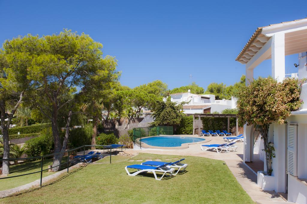 Villa Bahia Dor 15