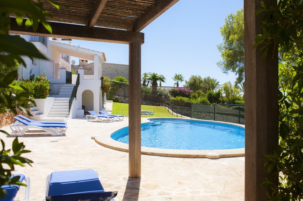 Bahia Dor 15 * Porto Petro (Mallorca)