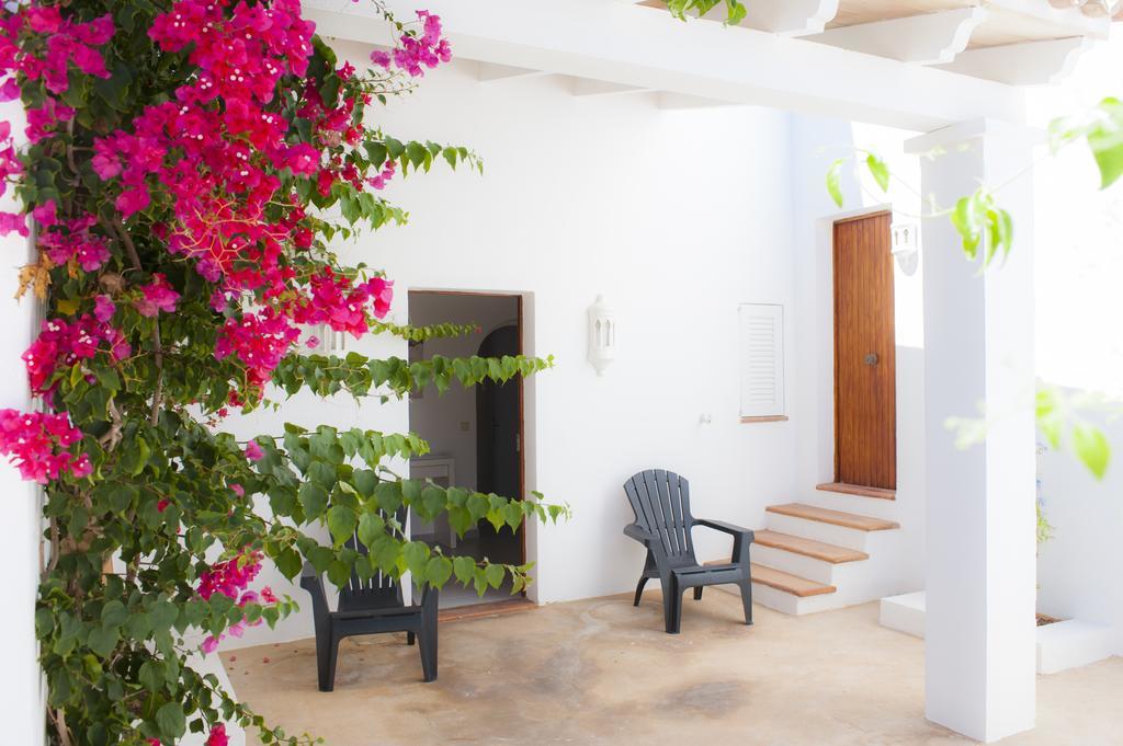 Bahia Dor 15 * Porto Petro (Mallorca)