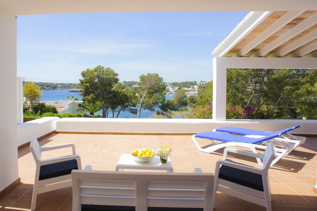 Bahia Dor 15 Villa Porto Petro (Mallorca)