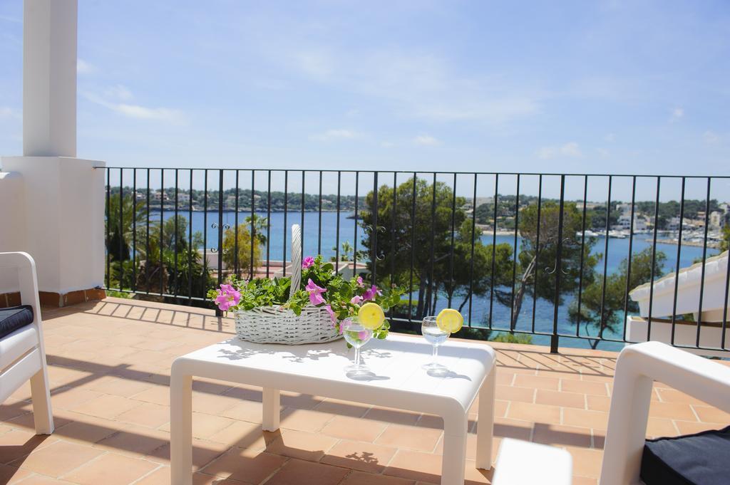 Bahia Dor 15 Villa Porto Petro (Mallorca)