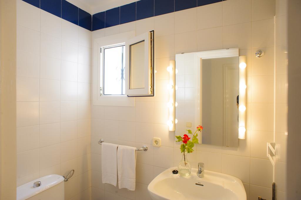 Bahia Dor 15 Villa Porto Petro (Mallorca)