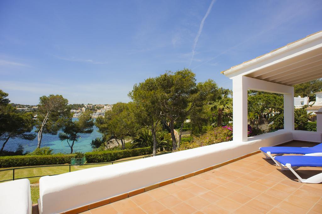 Bahia Dor 15 Porto Petro (Mallorca)
