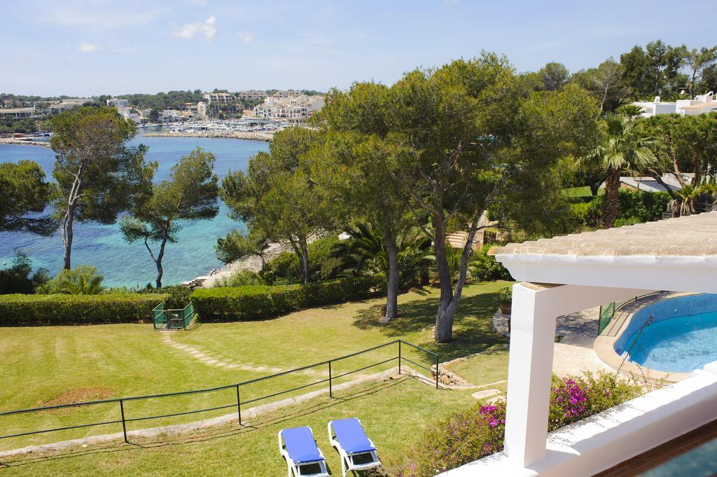 Villa Bahia Dor 15 *
