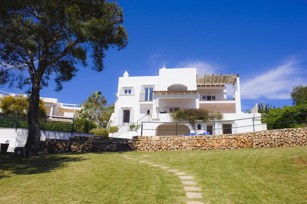 Villa Bahia Dor 15 Porto Petro (Mallorca)