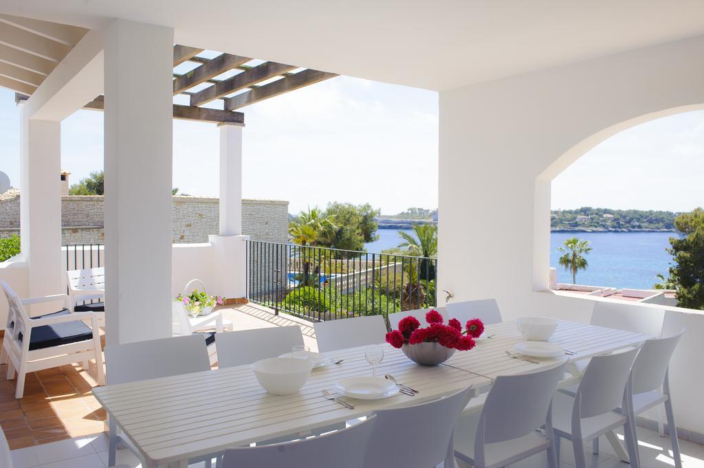 Bahia Dor 15 Porto Petro (Mallorca)