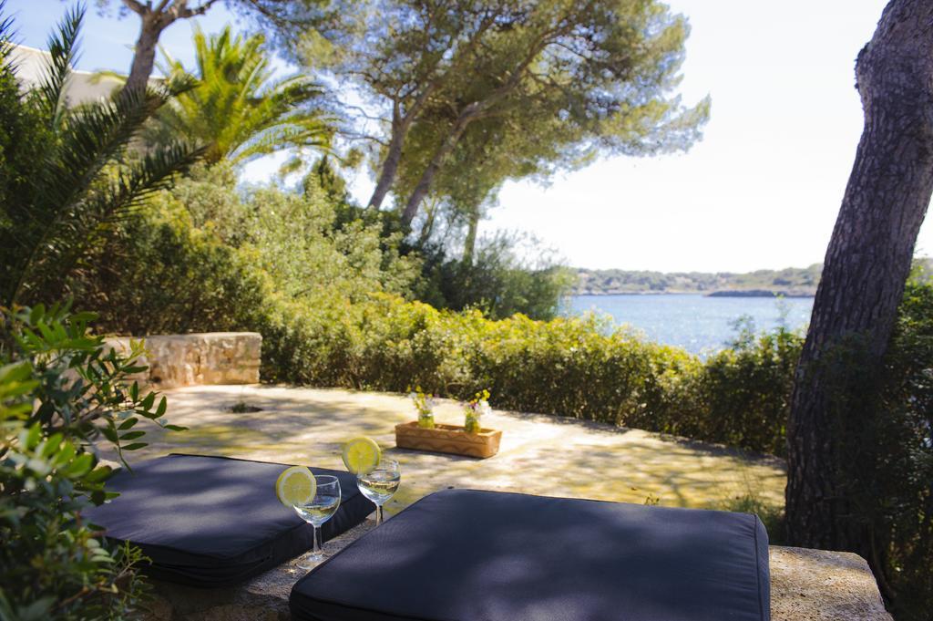 Villa Bahia Dor 15 Porto Petro (Mallorca)