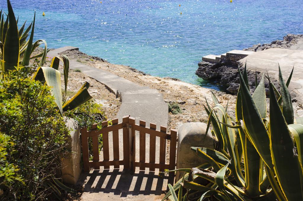 Bahia Dor 15 * Porto Petro (Mallorca)