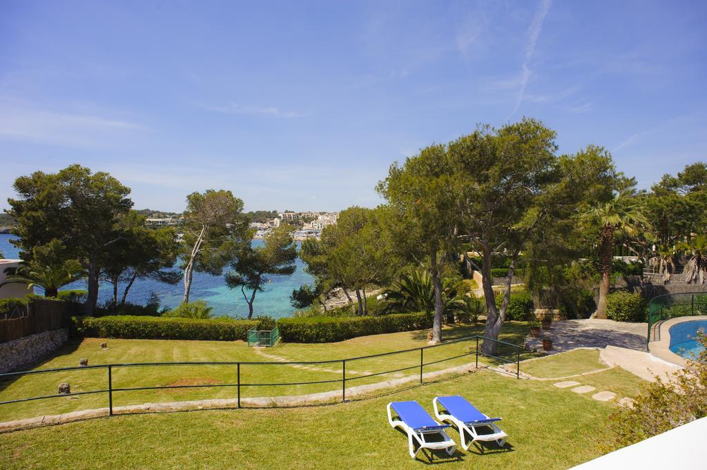 Bahia Dor 15 * Porto Petro (Mallorca)