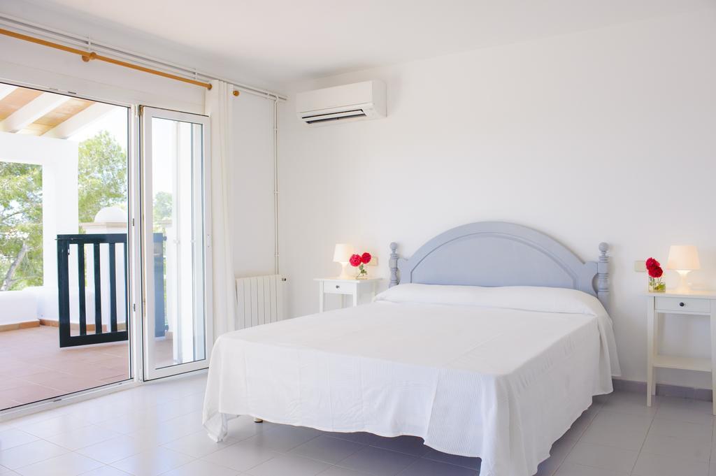Bahia Dor 15 Porto Petro (Mallorca)